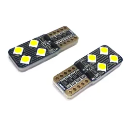 zarowka-led-w5w-t10-12v-18v-4w-canbus-450lm-biala
