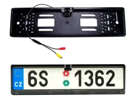 kamera-cofania-4-led-w-ramce-tablicy-dzien-noc