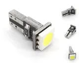 zarowka-led-t5-12v-10lm-biala-stan-nowy