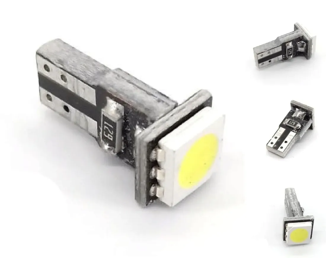 zarowka-led-t5-12v-10lm-biala