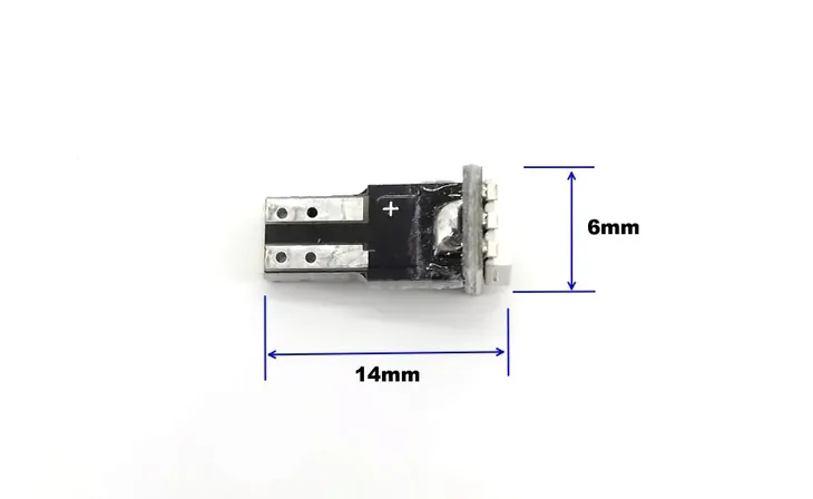 zarowka-led-t5-12v-10lm-biala-rodzaj-led