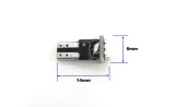 zarowka-led-t5-12v-10lm-biala-rodzaj-led