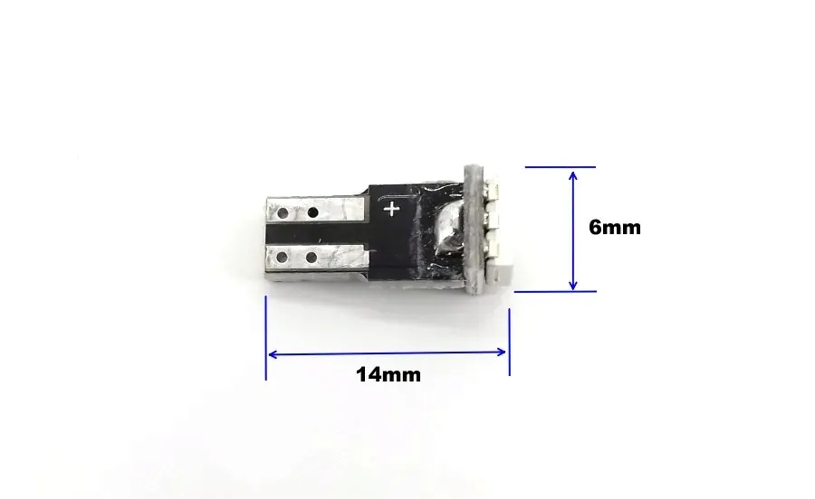 zarowka-led-t5-12v-10lm-biala-stan-nowy