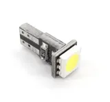 zarowka-led-t5-12v-10lm-biala-liczba-sztuk-1-szt