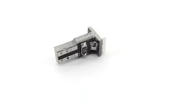 zarowka-led-t5-12v-10lm-biala-podstawa-w2x4-6d