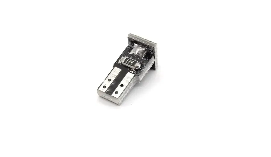 zarowka-led-t5-12v-10lm-biala