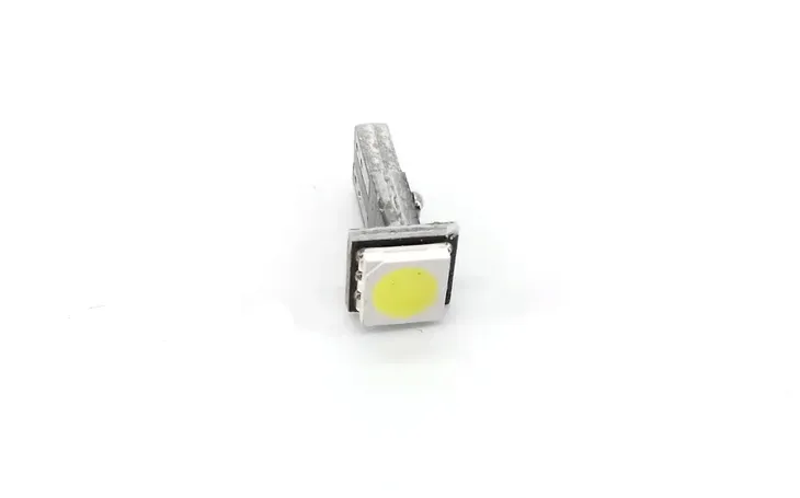 zarowka-led-t5-12v-10lm-biala-typ-zarowki-t5w