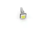 zarowka-led-t5-12v-10lm-biala-typ-zarowki-t5w