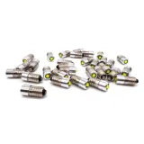 e10-zarowka-led-4-24v-cree-zrodlo-swiatla-led