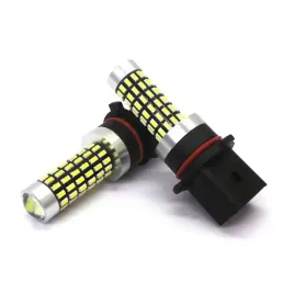 p13w-zarowka-led-12-24v-canbus-biala-mocna