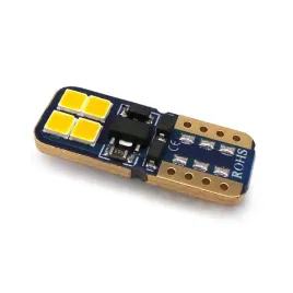 w5w-pomaranczowa-led-t10-12v-24v-canbus-450lm