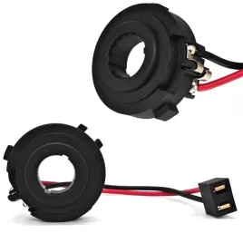 adapter-do-zarowek-led-h7-z-kolnierzem-volkswagen-golf-jetta-touran-sha