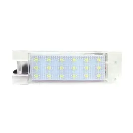 alfa-romeo-147-156-159-166-lampki-rejestracji-led-2x650lm