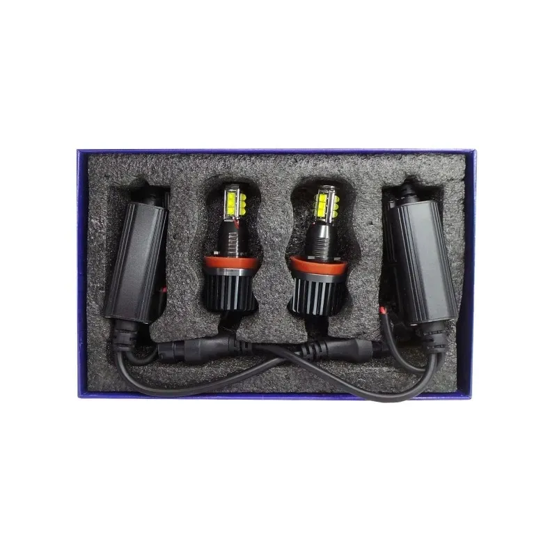 bmw-e91-e60-e61-zarowki-led-h8-120w-do-ringow-2szt