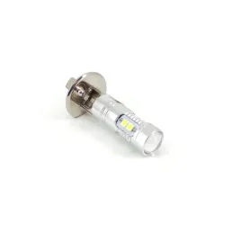 zarowka-led-h1-12v-10w-canbus-1200lm