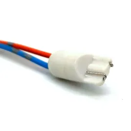 wtyk-t10-w5w-t15-w16w