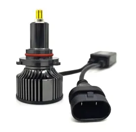 hb3-led-zarowki-9v-50v-canbus-2szt-20000lm-b-mocne