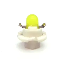 zarowka-led-b8-3-cob-12v-bialy-mocna