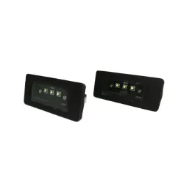 bmw-e91-e92-e93-lampka-rejestracji-led-2szt-czarna