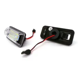 scion-fr-s-toyota-lampki-rejestracji-led-2szt