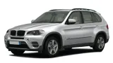 bmw-x5-e70-zarowki-led-do-wnetrza