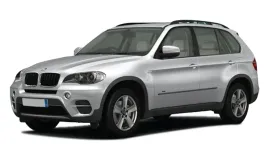 bmw-x5-e70-zarowki-led-do-wnetrza