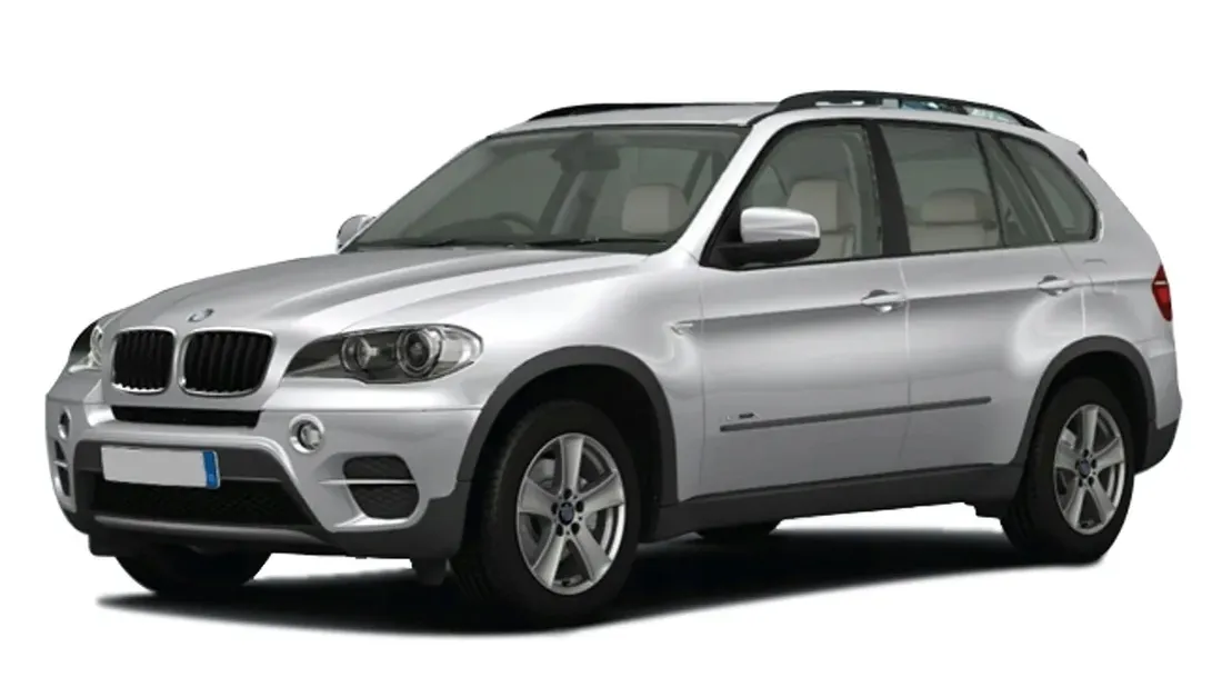 bmw-x5-e70-zarowki-led-do-wnetrza