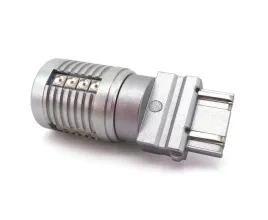 zarowka-led-p27-7w-3157-12-24v-2000lm-czerwona-can