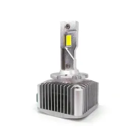 d8s-led-2szt-zarowki-2x8000lm-mocna-bez-bledu