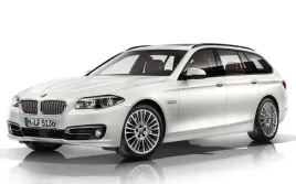 bmw-5-f11-zestaw-zarowek-led-do-wnetrza