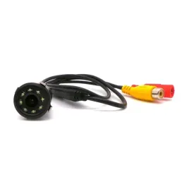 kamera-dzien-noc-zderzak-mini-ip68-170-stopni