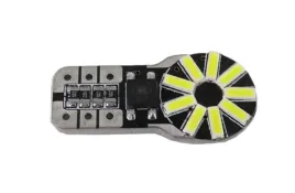 w5w-zarowka-led-t10-12v-canbus-w10w-320lm