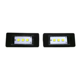 audi-s5-tt-lampki-rejestracji-led-450lm-2szt