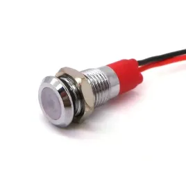 kontrolka-lampka-kontrolna-led-12v-kolor-bialy