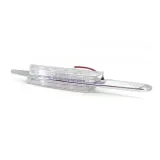 obrysowki-led-bmw-e39-e60-e61-2szt-chrom-typ-samochodu-samochody-osobowe