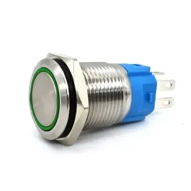przycisk-wylacznik-zatrzaskowy-on-off-led-12v-16-18mm-3-kolory-w-1-chrom