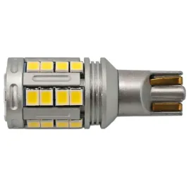 zarowka-led-w16w-12-24v-100percent-can-biala-bez-bledu