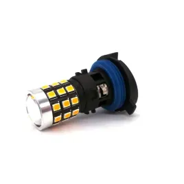 hp24w-pomaranczowa-zarowka-led-12-24v-canbus-mocna