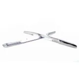 obrysowki-led-bmw-e60-e61-2szt-chrom-stan-nowy-typ-samochodu-samochody-osobowe