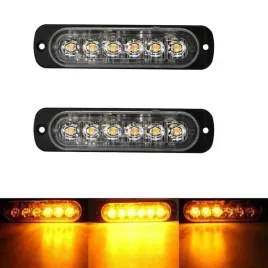 lampa-obrysowa-strobo-6-led-12v-24v-pomaranczowa