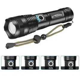 mocna-latarka-taktyczna-led-10000lm-600m-usb-c