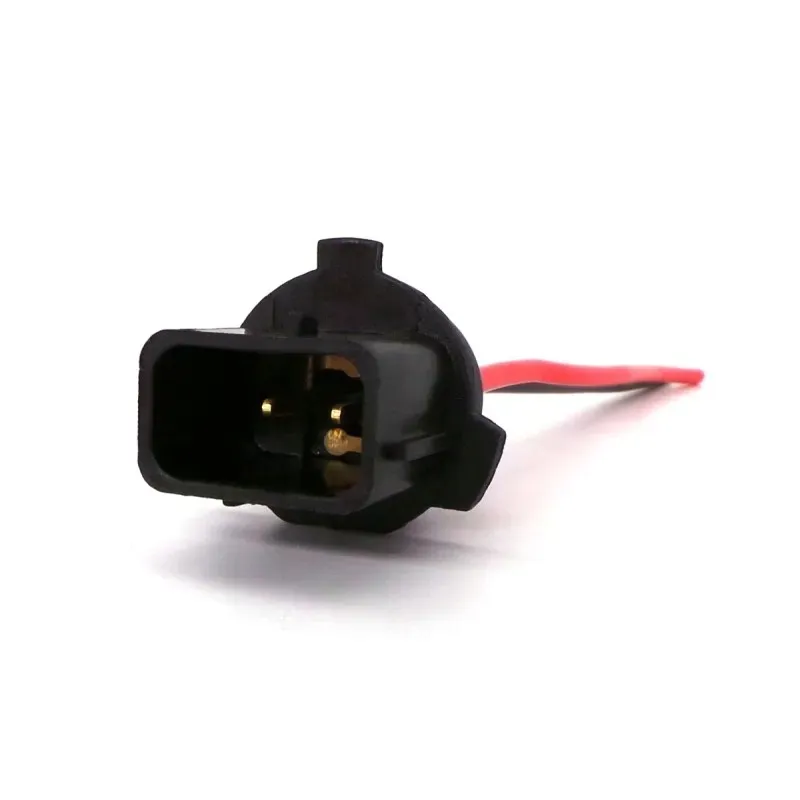 wtyk-p13w-wtyczka-stan-nowy