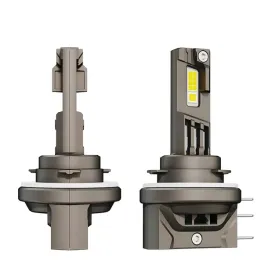 h15-led-zarowki-12v-canbus-csp-2-szt-15000lm-idealnie-swieca-nowosc