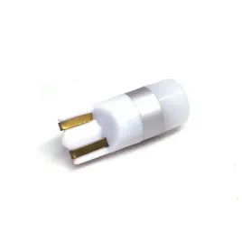 zarowka-led-t10-w5w-w3w-12v-canbus-190lm-bialy
