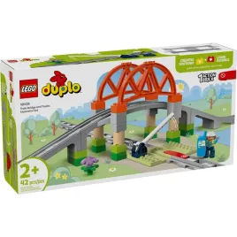 lego-duplo-10426-most-i-tory-kolejowe-zestaw-rozszerzajacy