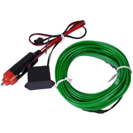 el-wire-swiatlowod-zielony-ambient-tasma-led-5m