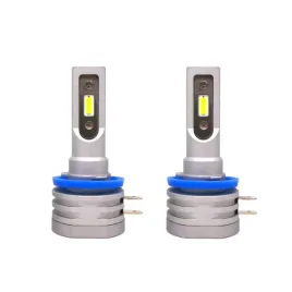 h11b-zarowki-led-2szt-9-30v-mocne-biale-canbus