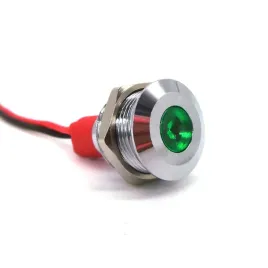 lampka-kontrolna-led-kolory-14mm-zielona