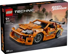 lego-technic-42204-fast-and-furious-toyota-supra-mk4