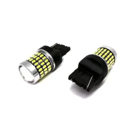 zarowka-led-7440-w21w-12-24v-canbus-2100lm-biala